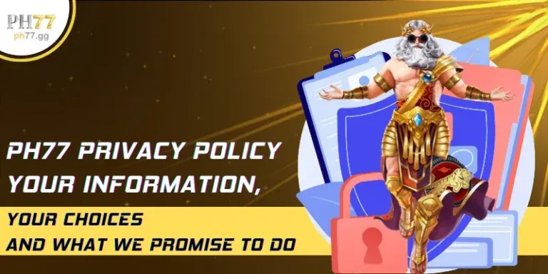 Quản lý vốn thông minh khi chơi Slot game