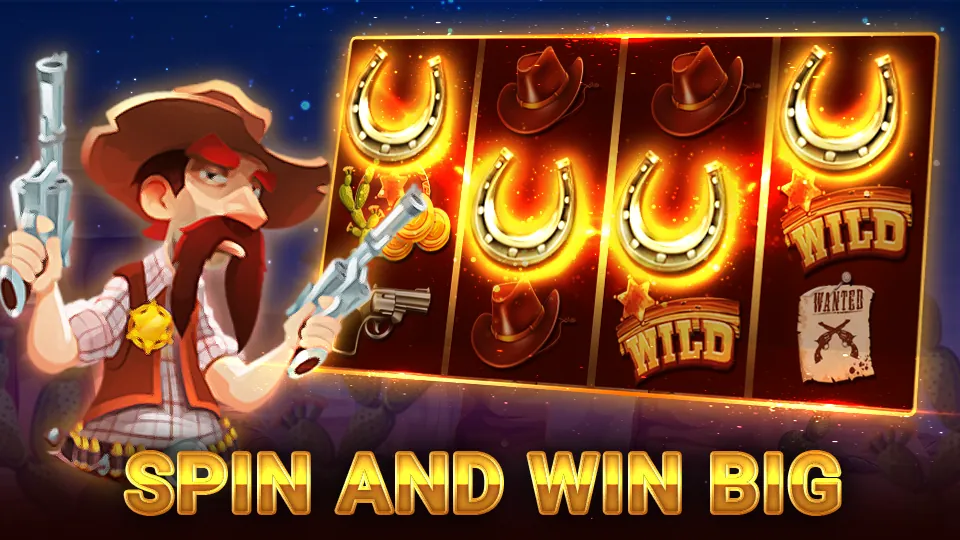Chinh phục Jackpot lũy tiến với rik88 nổ hũ