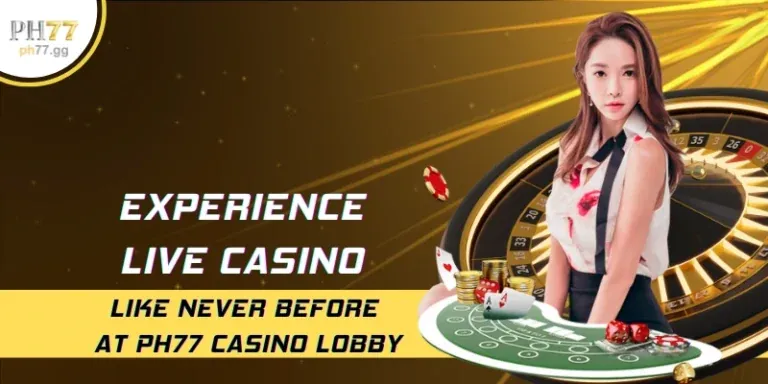 Lựa chọn tựa game Slot phù hợp tại rik88