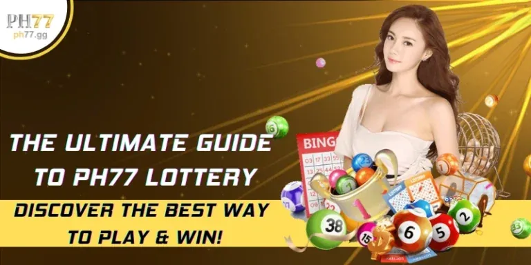 Tổng hợp khuyến mãi rik88 nổ hũ mới nhất 2024