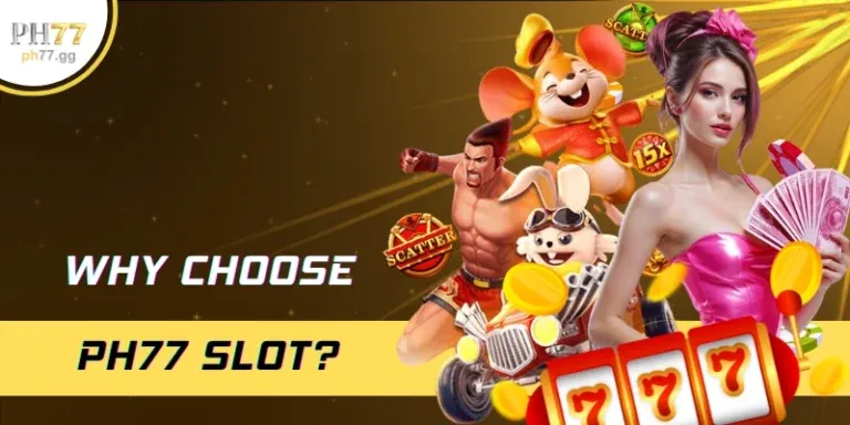 Hiểu rõ cơ chế hoạt động của Slot game