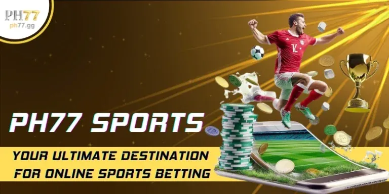 Chiến lược chơi slot game rik88 hiệu quả