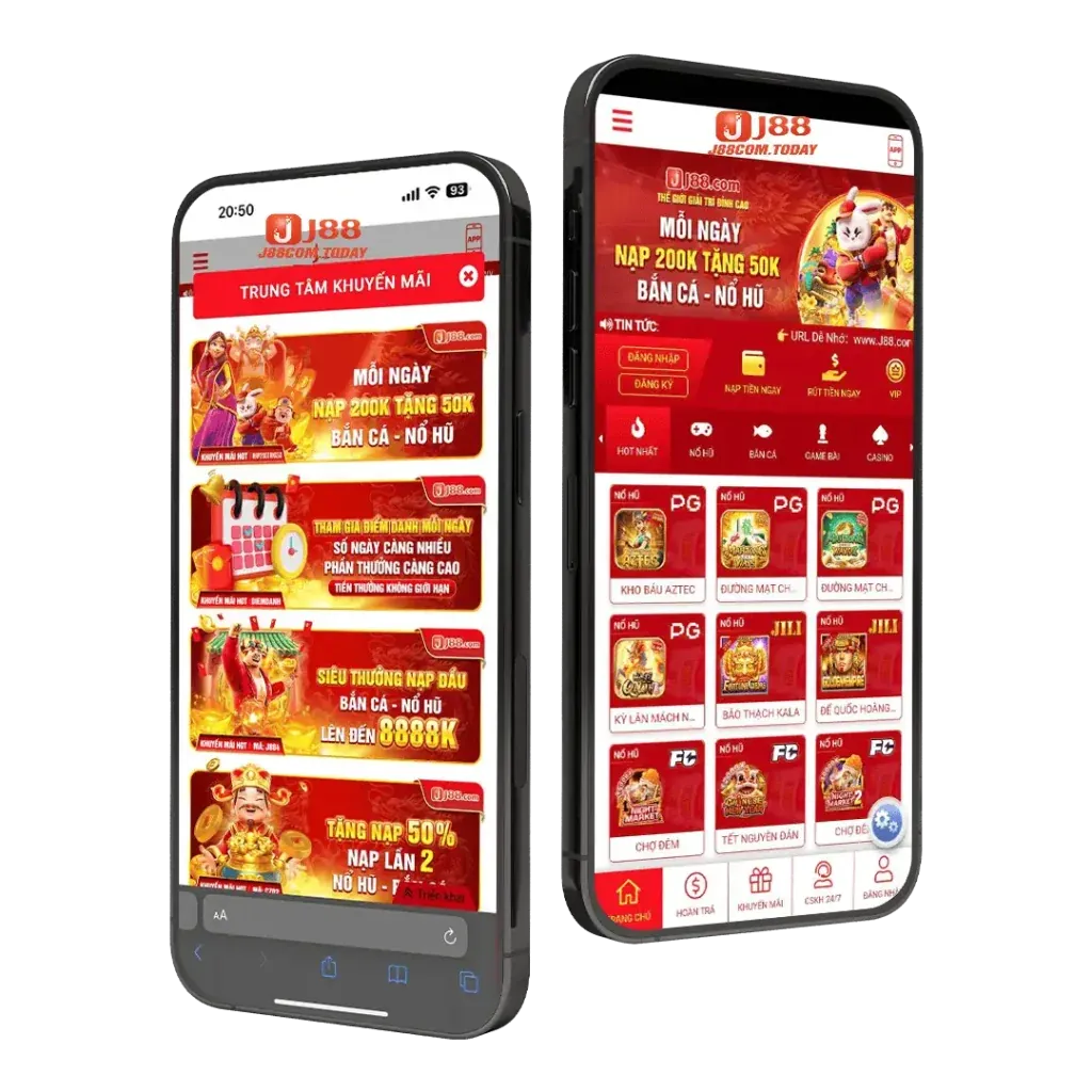 Ưu điểm vượt trội của rik88 nổ hũ