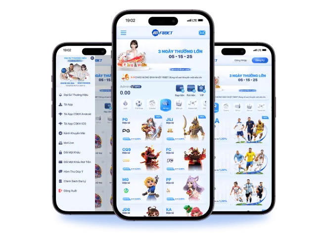 Cấp độ VIP Vàng