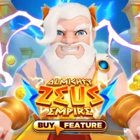 Trò chơi nổ hũ hấp dẫn tại rik88 nổ hũ