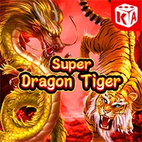 Tài liệu chính sách quyền riêng tư của rik88 nổ hũ