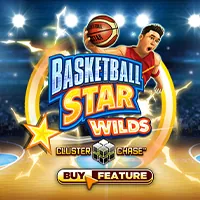 Game bắn cá giải trí với đồ họa 3D