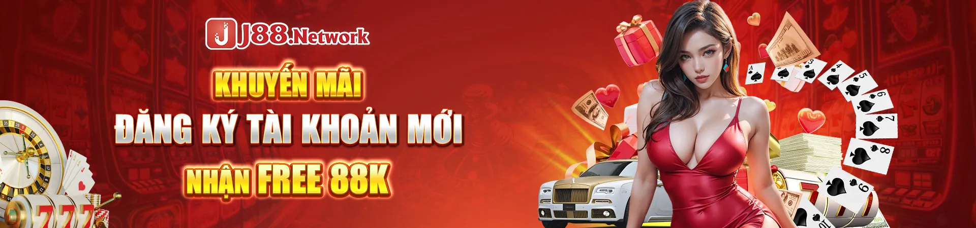 Giao diện đăng nhập rik88 nổ hũ an toàn