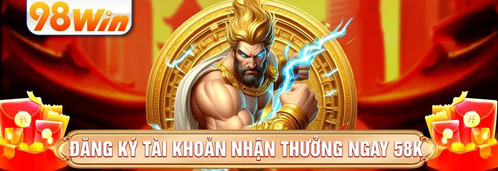 Các chương trình khuyến mãi 2024 của Rik88 Nổ Hũ