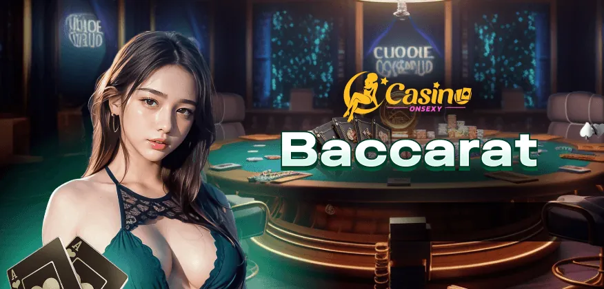 Hình ảnh minh họa cam kết chơi game có trách nhiệm của Rik88 Nổ Hũ