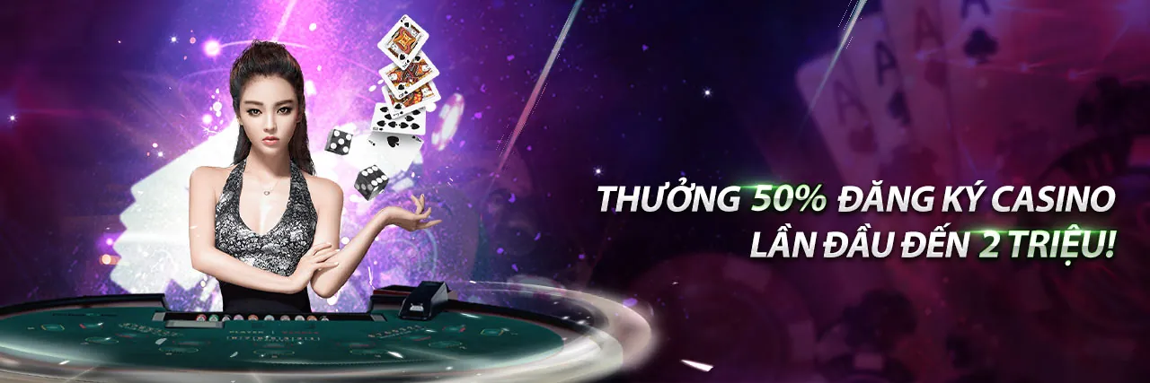 Thế giới bắn cá sống động tại rik88 Nổ Hũ