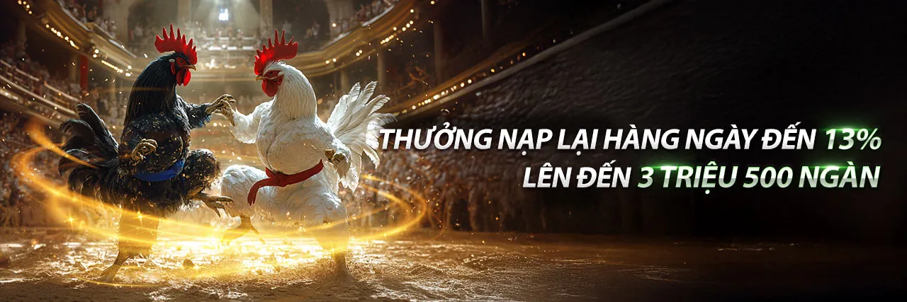 Hình ảnh chính trang đăng ký rik88 nổ hũ
