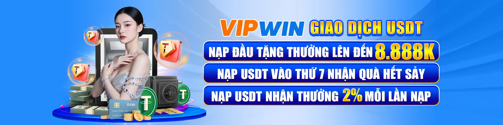Hình ảnh chính của Blog rik88 nổ hũ với các trò chơi slot và giải thưởng