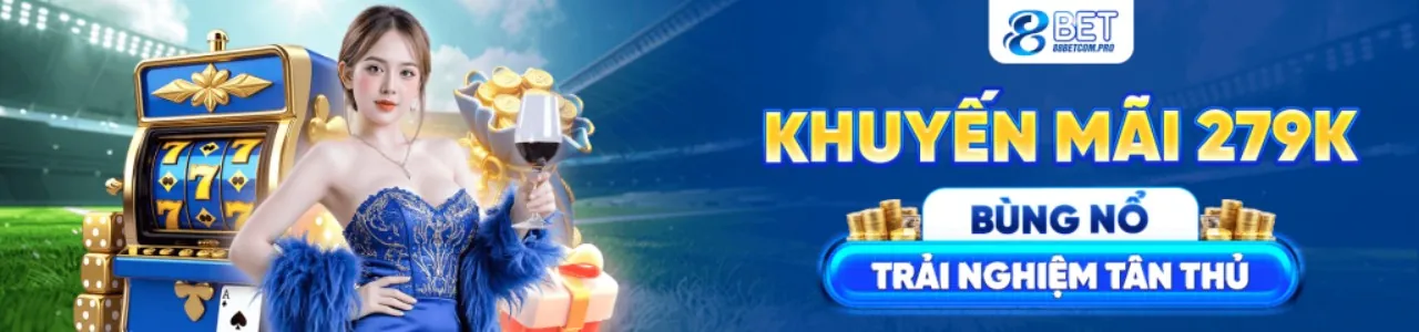 Giao diện chính rik88 Nổ Hũ với đa dạng trò chơi và ưu đãi hấp dẫn