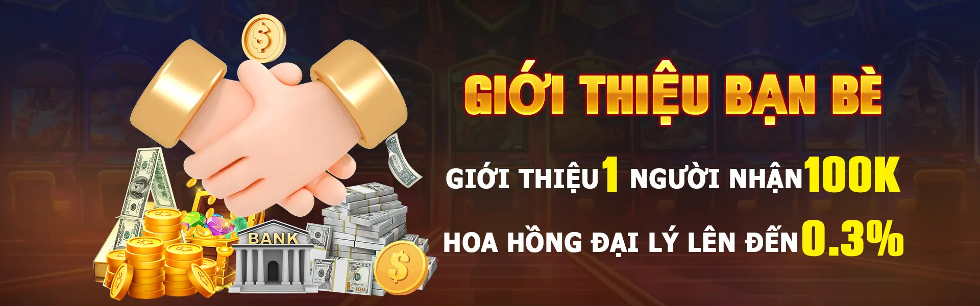 Đội ngũ hỗ trợ khách hàng chuyên nghiệp của rik88 nổ hũ sẵn sàng phục vụ 24/7