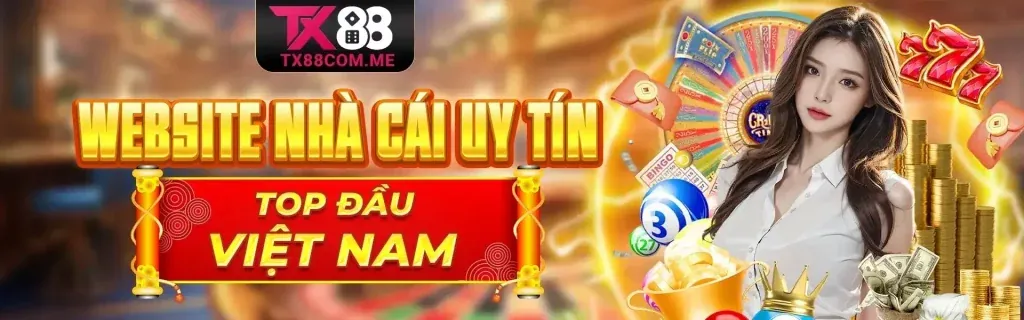 Sòng bạc trực tuyến rik88 nổ hũ với các trò chơi nổ hũ và giải thưởng lớn