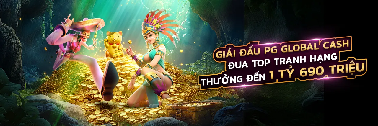 Câu lạc bộ VIP rik88 nổ hũ với các đặc quyền độc quyền