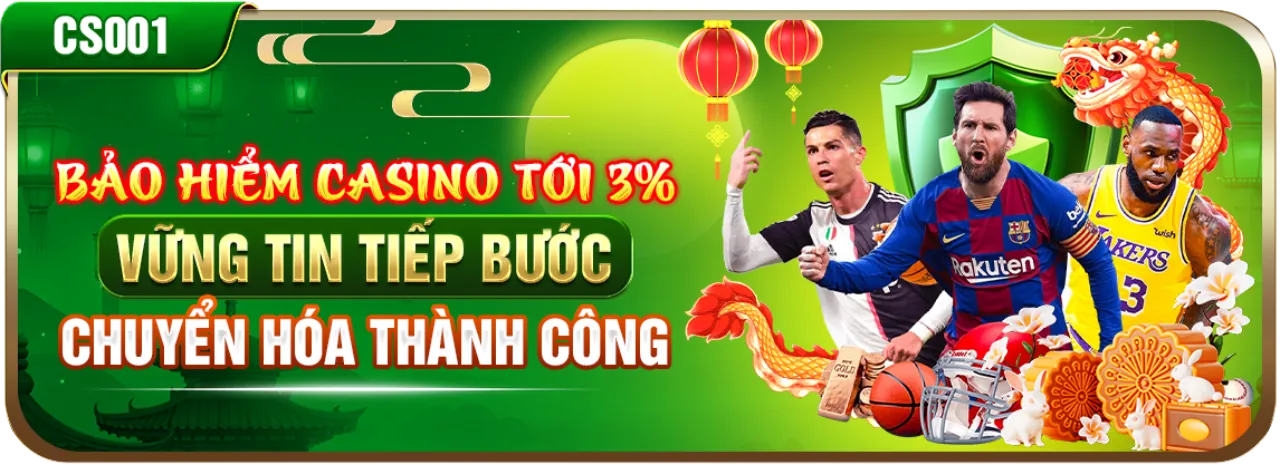 Ứng dụng rik88 nổ hũ trên điện thoại di động