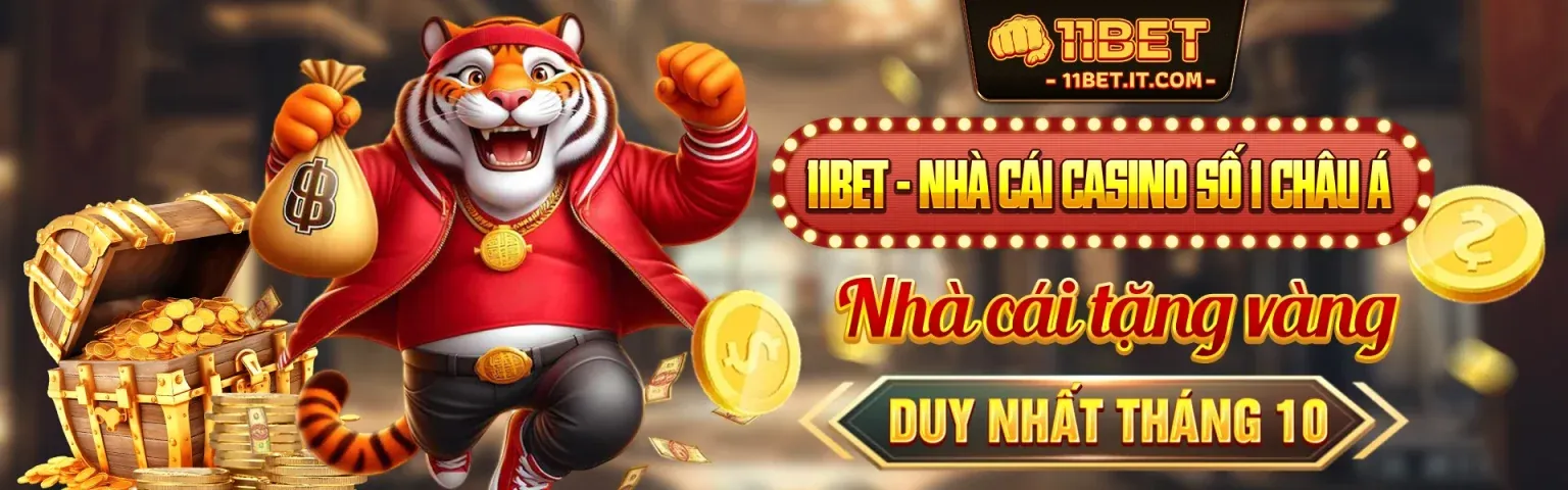 Giao diện trò chơi Slot Games rực rỡ tại rik88 nổ hũ