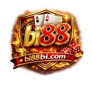 Mã QR tải ứng dụng rik88 nổ hũ