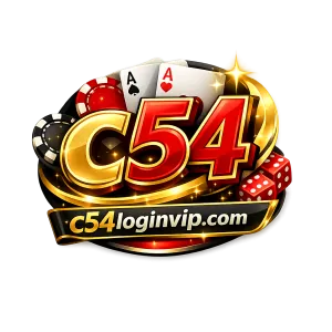 Hoàn trả thua cược Rik88 Nổ Hũ