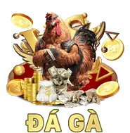 Dịch vụ tư vấn và trị liệu về cờ bạc