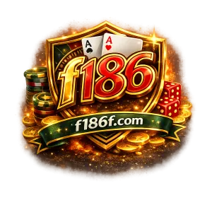 Ưu đãi độc quyền từ rik88 nổ hũ