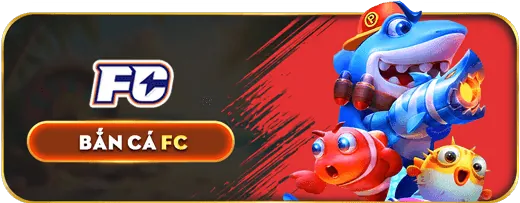 Trò chơi Video Slots với đồ họa hiện đại