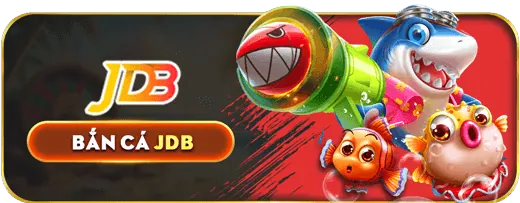 Casino Trực Tuyến