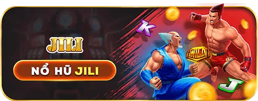 Hướng dẫn toàn diện cho người mới bắt đầu chơi rik88 nổ hũ