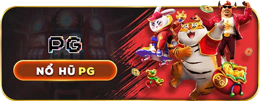 Trò chơi bắn cá giải trí tại rik88 nổ hũ