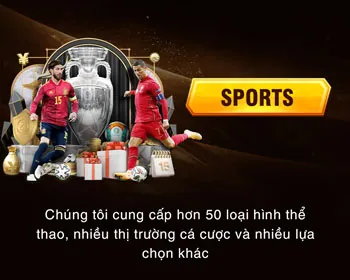 Trò chơi Progressive Jackpot với giải thưởng khổng lồ