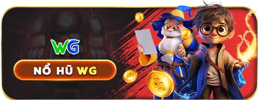 Mã thưởng và ưu đãi độc quyền từ rik88 nổ hũ