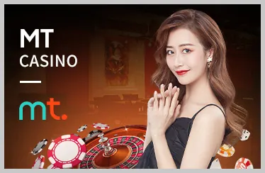 Phân tích các chương trình khuyến mãi mới nhất của rik88 nổ hũ
