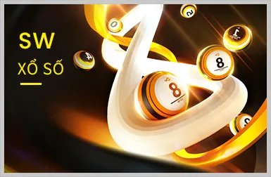 Gửi email hỗ trợ cho rik88 nổ hũ