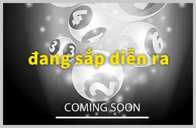 Game bắn cá với phần thưởng lớn