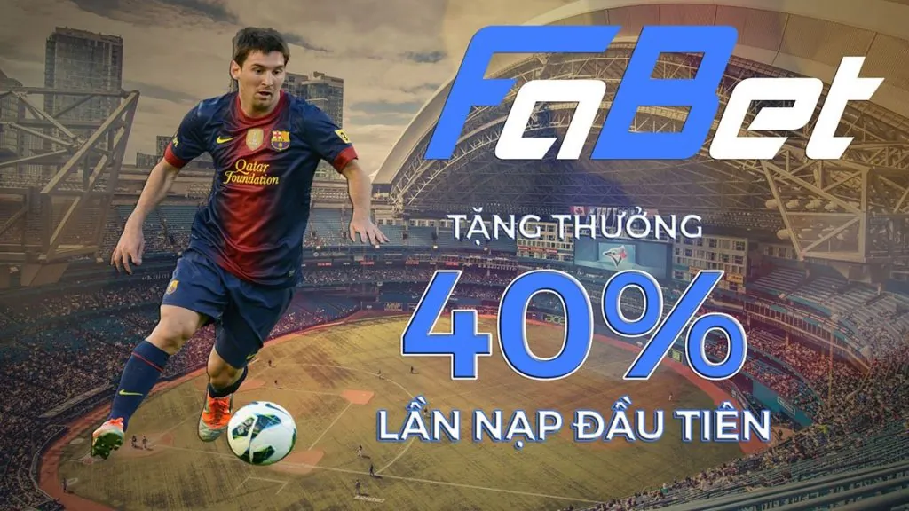 Hình ảnh minh họa các tính năng nổi bật của Rik88 Nổ Hũ