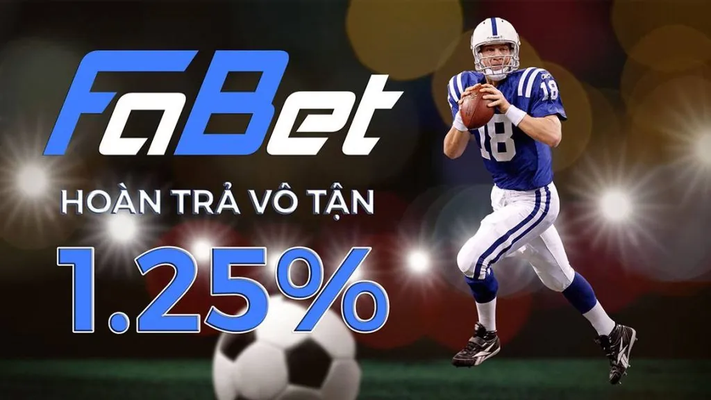 Hình ảnh quy tắc trò chơi nổ hũ rik88 nổ hũ