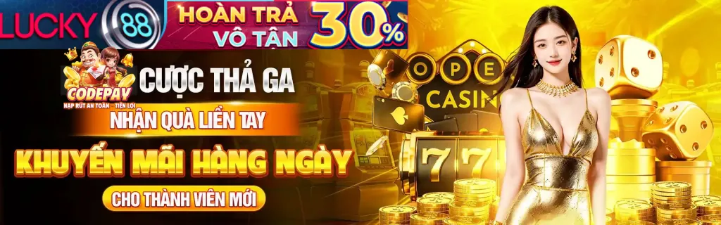 Câu hỏi thường gặp về bắn cá
