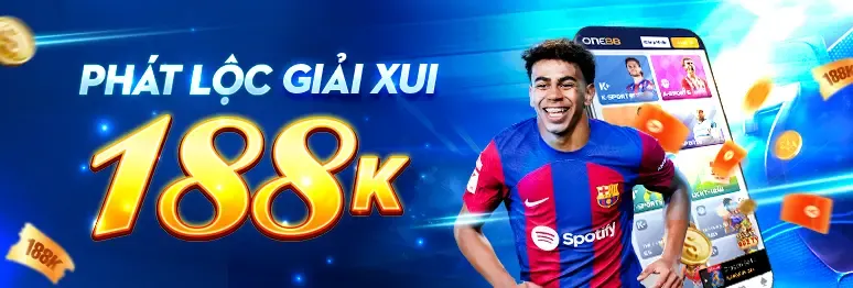 Top trò chơi nổ hũ phổ biến nhất tại rik88 nổ hũ