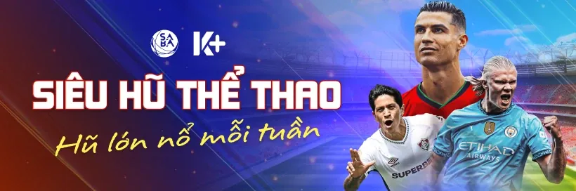 Trò chơi 3D Slots với đồ họa chân thực