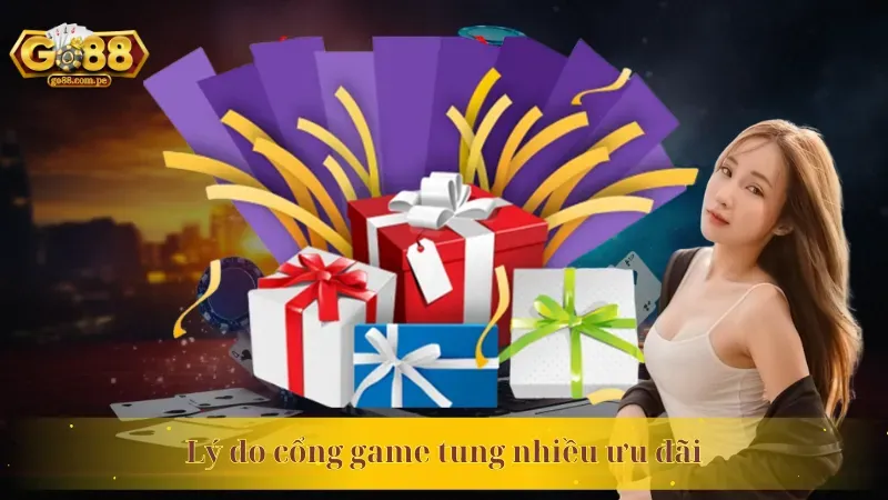 Bắn Cá Rồng