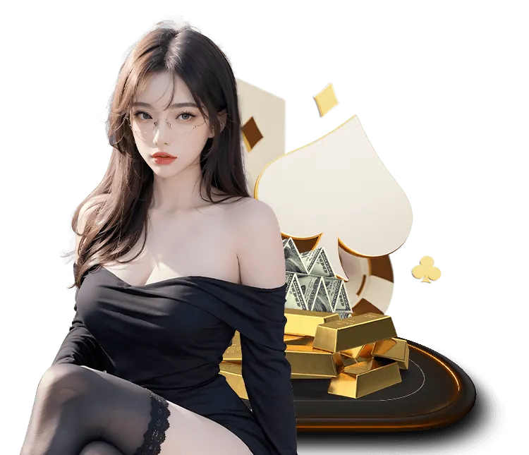 Cá cược thể thao tại rik88 nổ hũ