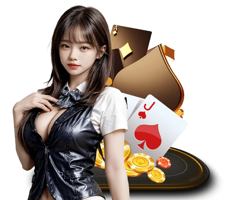Hình ảnh minh họa tầm nhìn và sứ mệnh của Rik88 Nổ Hũ