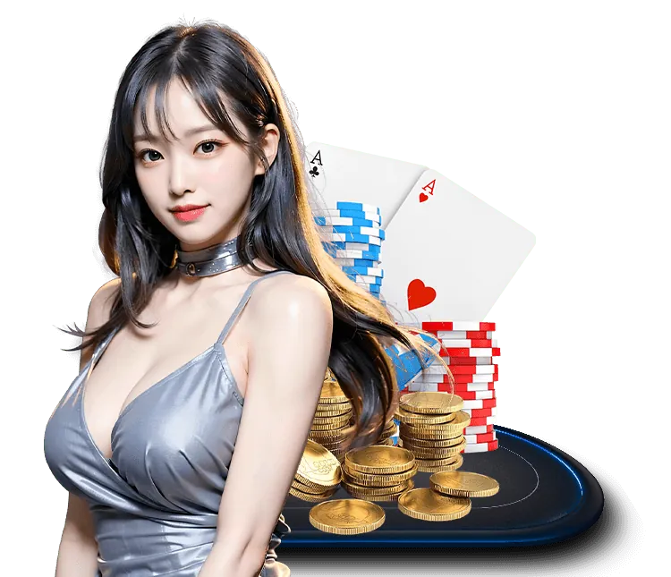 Hình ảnh quản lý tài khoản rik88 nổ hũ