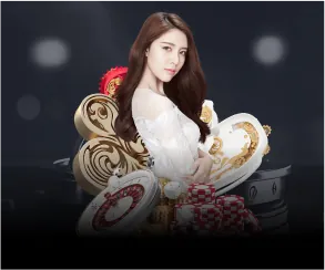 Trải nghiệm casino trực tuyến rik88 nổ hũ