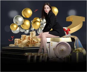 Nền tảng uy tín và an toàn Rik88 Nổ Hũ