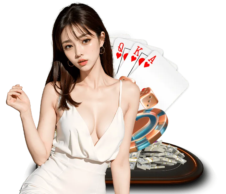 Bảo mật rik88 nổ hũ
