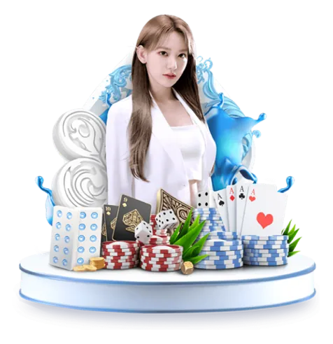 Casino Trực Tuyến rik88 nổ hũ