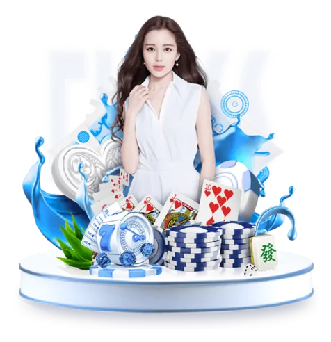 Chiến kê với cựa dao sắc lẹm tại rik88 nổ hũ